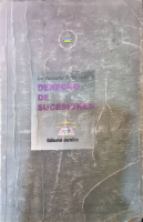 Derecho de Sucesiones Ortiz Urbina.pdf